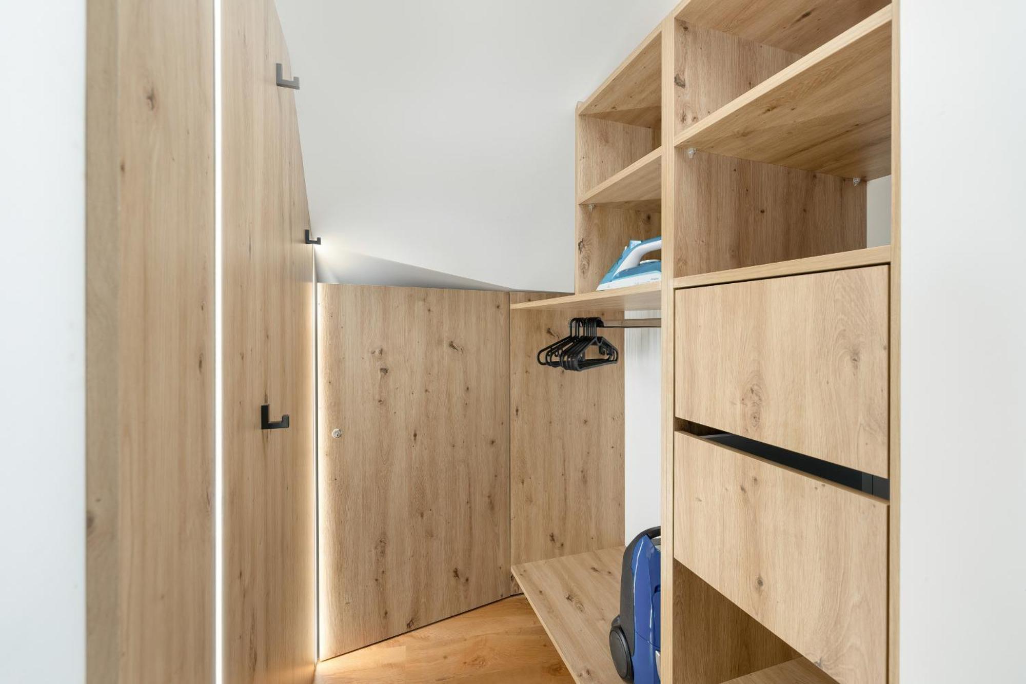 Gran & Marina Podzamcze Apartments Szczecin By Noclegi Renters Exteriör bild